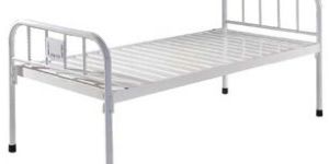 Hospital Beds