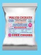 Pulvis Chirata Powder