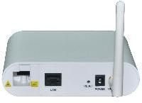 Network Routers