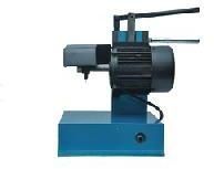 Hexagonal Pipe Cutting Machine