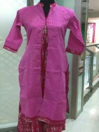Readymade Salwar Suits