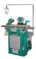 Cutter Grinding Machines