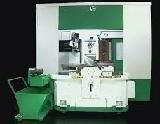 CNC Horizontal Machining Center