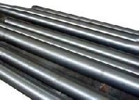 Hot Die Steel