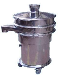 Vibro Sifter