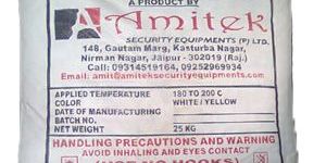 Road Marking Thermoplastic Paint