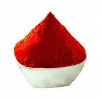 Red Chili Powder
