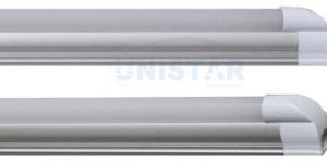 LED Tube
