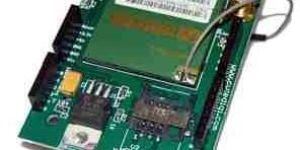 Embedded Hardware Designing