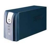 Computer UPS