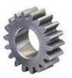 Industrial Gear