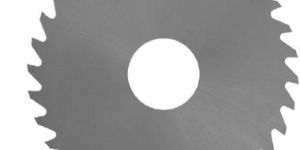 Circular Saw Blades
