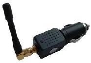 GPS Tracking Devices