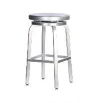 Aluminium Stools