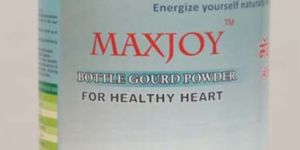 Maxjoy Bottle Gourd Powder