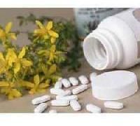 Anti Diabetics Drugs