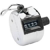 Tally Counter