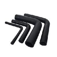 Automotive Rubber Hose