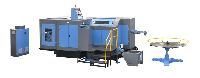 Cold Forging Machine