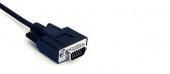 VGA Cables
