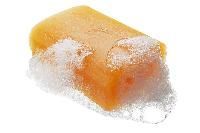 Antibacterial Soap
