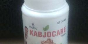 Anti Constipation Tablets