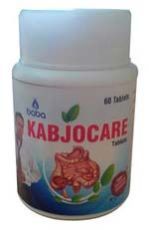 Baba Anti Constipation Tablets