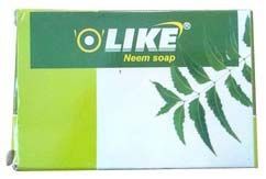 Baba Neem Soap