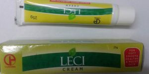 Skin Moisturizing Cream