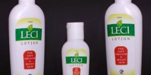 Skin Moisturizing Lotion