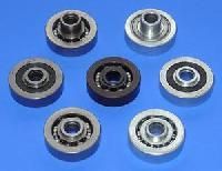 Conveyor Bearings
