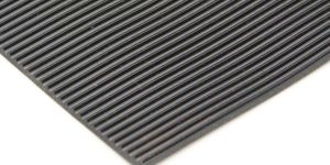 Rubber Mats