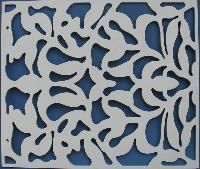 Wall Decorative Panels