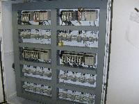PLC System