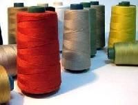 Cotton Sewing Thread