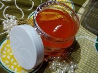 Herbal Papaya Skin Gel