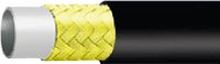 High Pressure Hydraulic Hose
