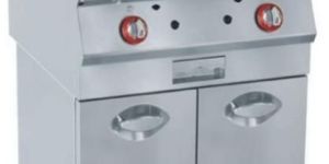 Griddle Plates