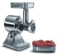 Meat Mincer
