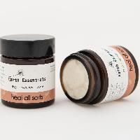 Wound Burn Healing Cream