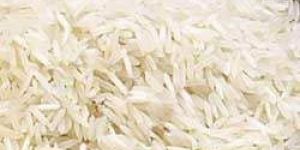 Basmati Rice