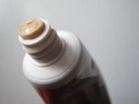 Ayurvedic Foot Cream