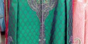 Sherwani
