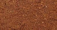 Neem Cake Fertilizer