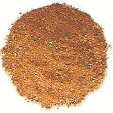 Pungam Powder