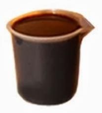 Seaweed Based Natural Fertilizer