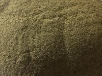 Seaweed Powder
