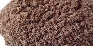 Vermicompost