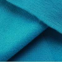 Polyester Tricot Fabric