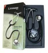 3 M Stethoscope